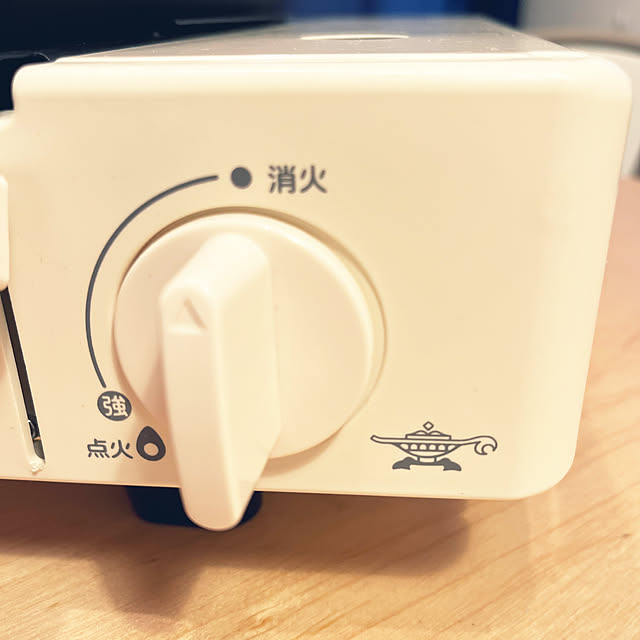 hirariさんの部屋