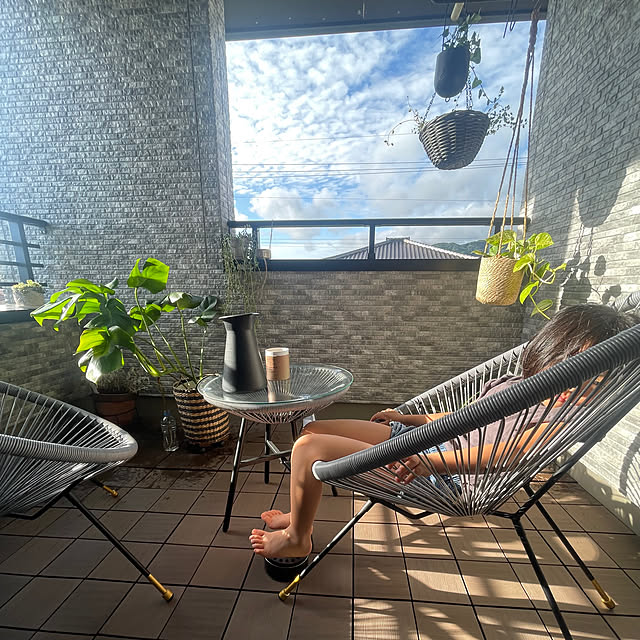mmhome.さんの実例写真