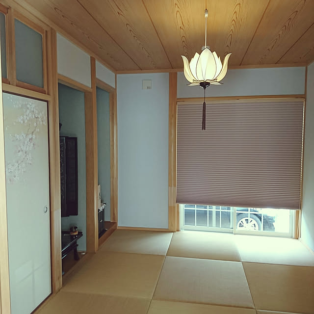machikomamaさんの実例写真