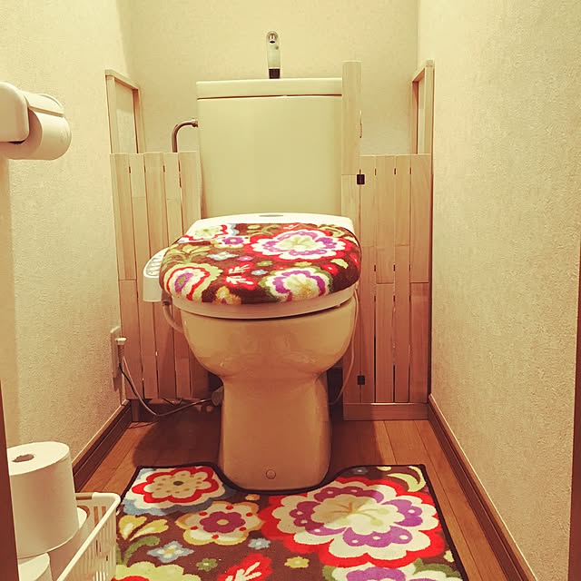 chihakoさんの実例写真