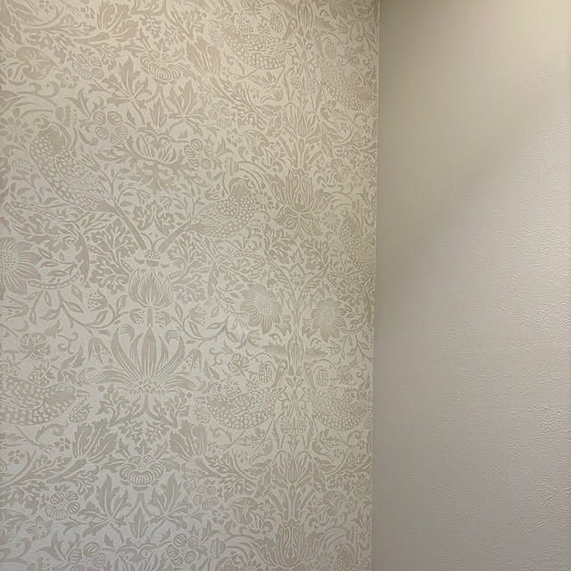 poiresoieさんの実例写真