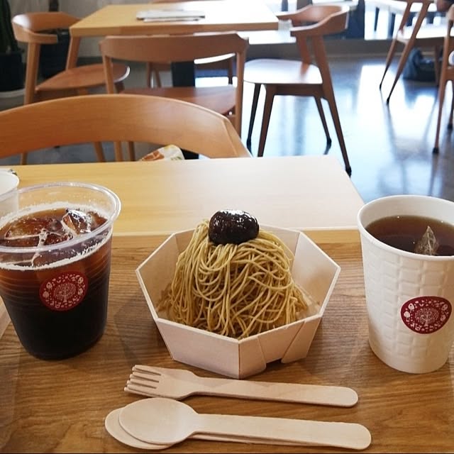 yokkoさんの部屋