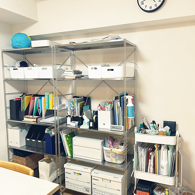 corさんの実例写真