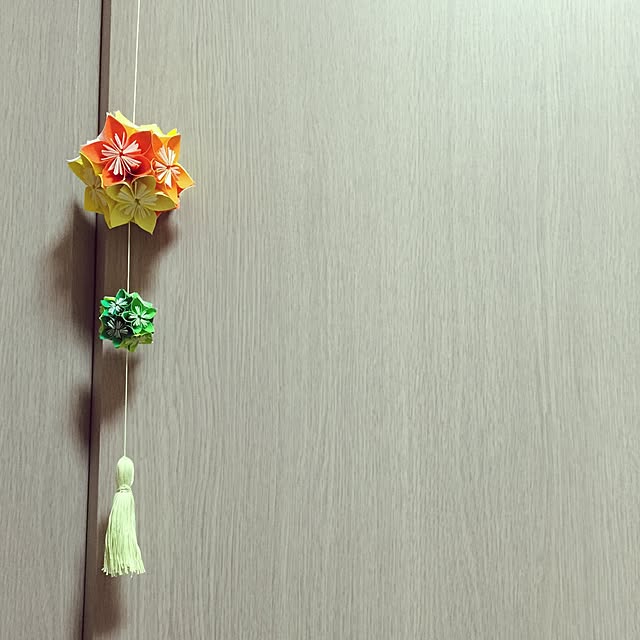 YuMmyさんの実例写真
