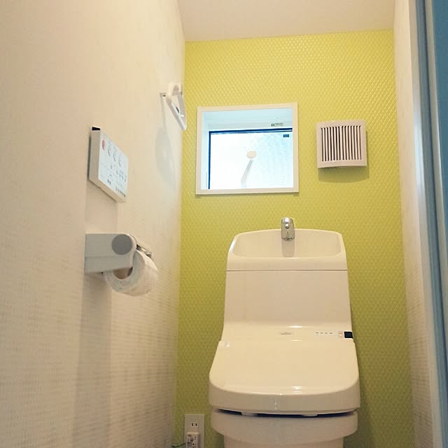 ty1188さんの実例写真