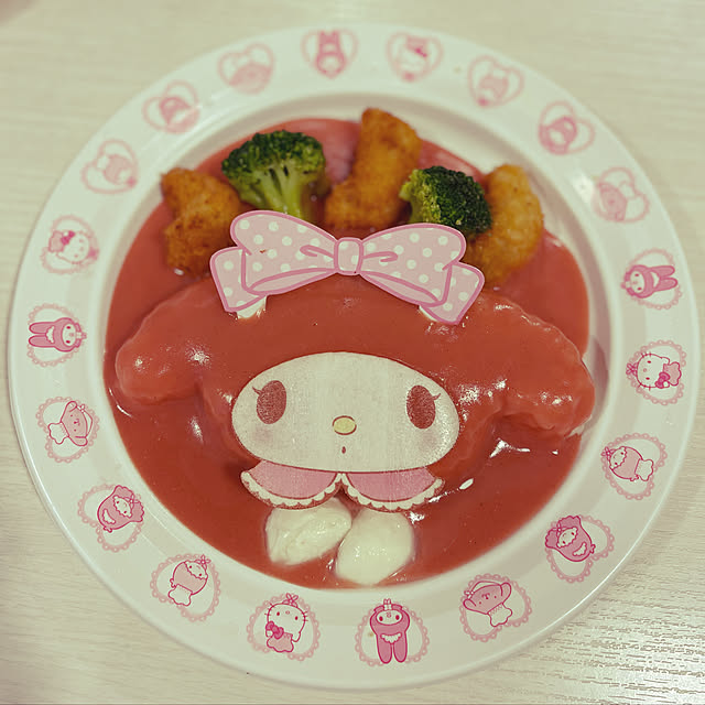 roserose555さんの実例写真