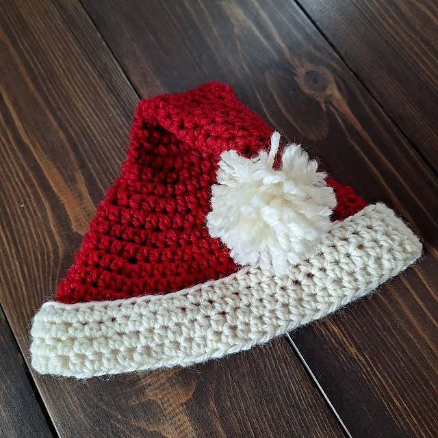 shiori.さんの部屋