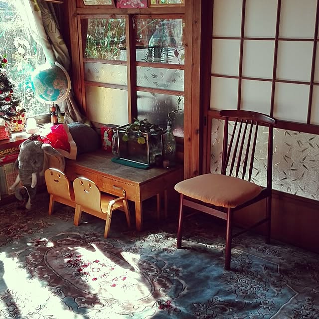kikuさんの実例写真