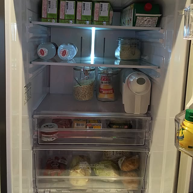 fad300さんの実例写真