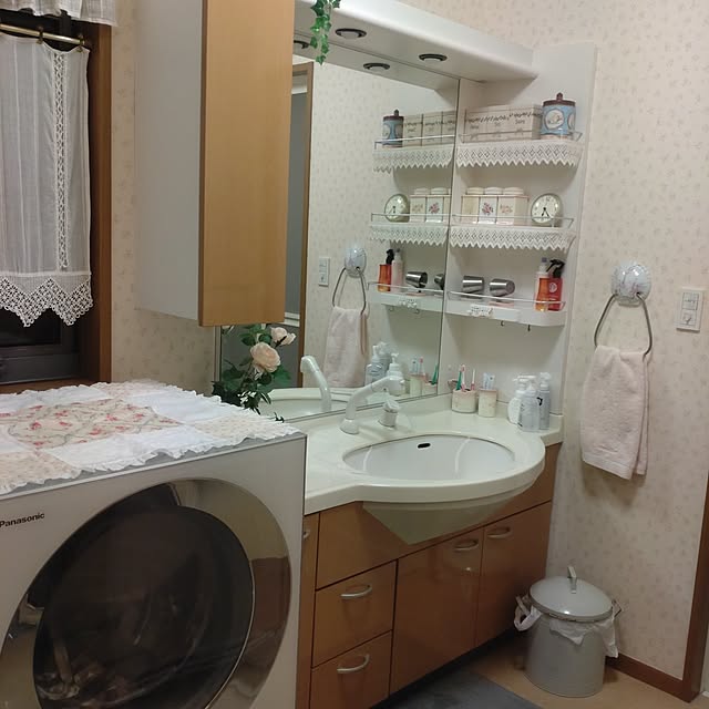 Hujikoさんの部屋