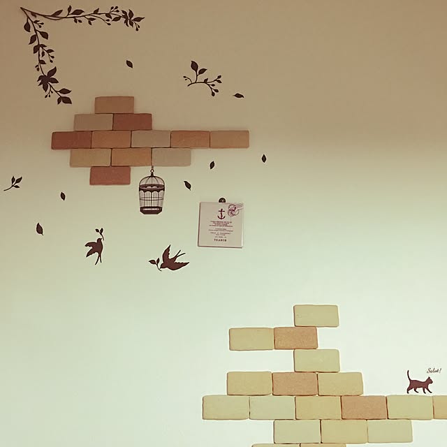 kamomecafeさんの実例写真