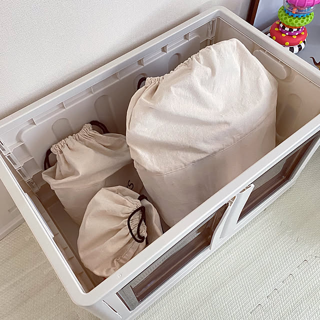 Mamiyさんの部屋