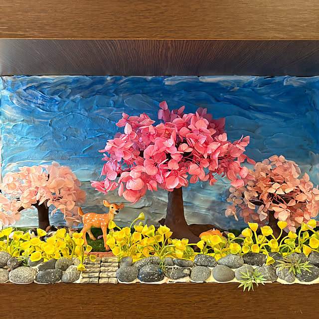 up0524さんの実例写真