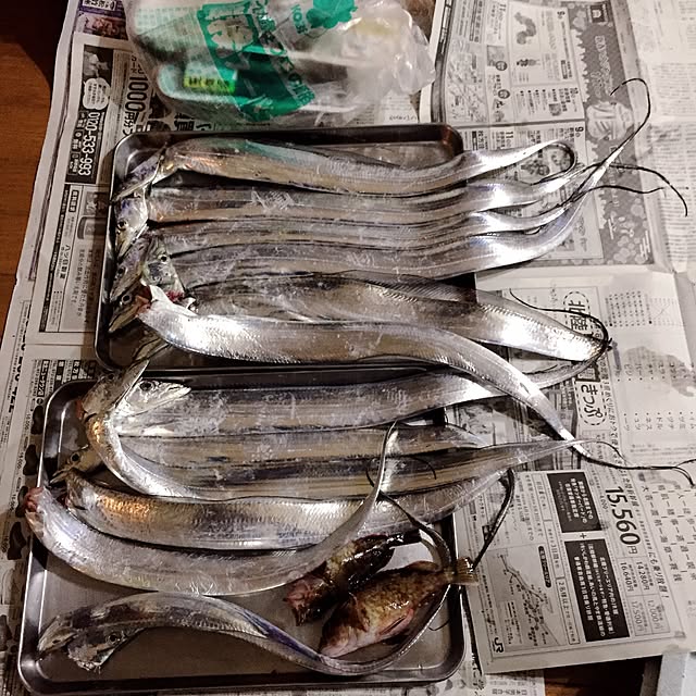 moririnさんの実例写真