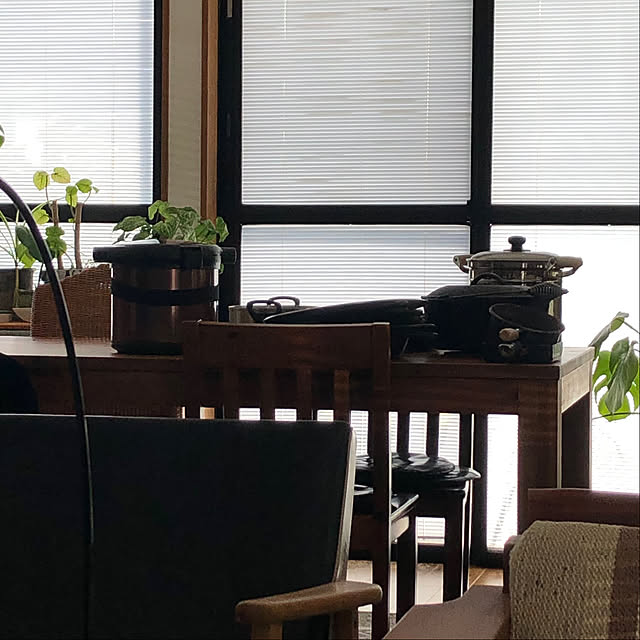 tomoさんの実例写真