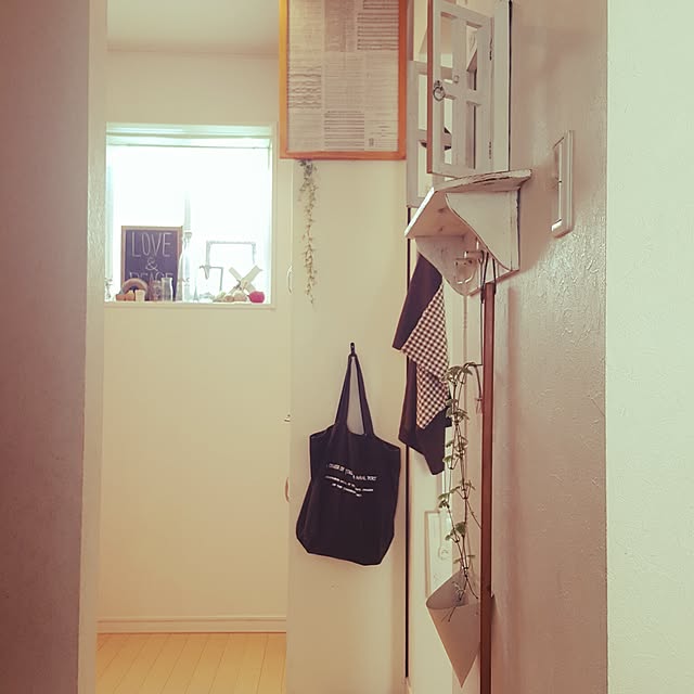 okkunさんの実例写真
