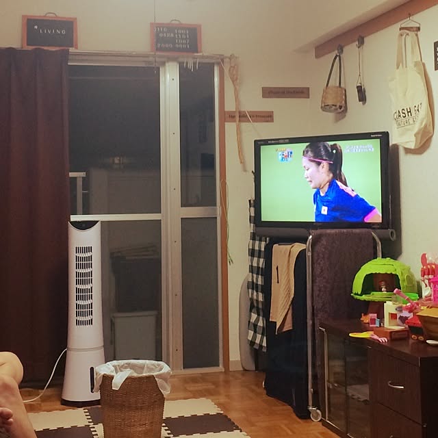 nanaKichiさんの実例写真