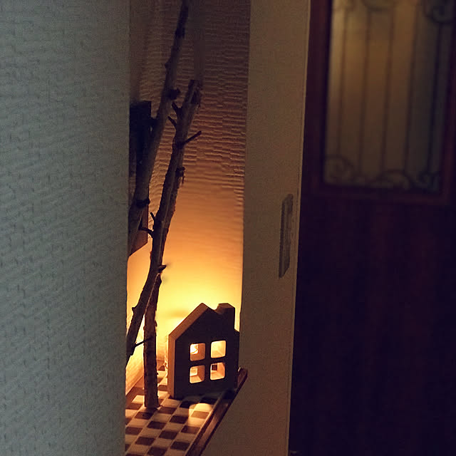 masakoさんの実例写真