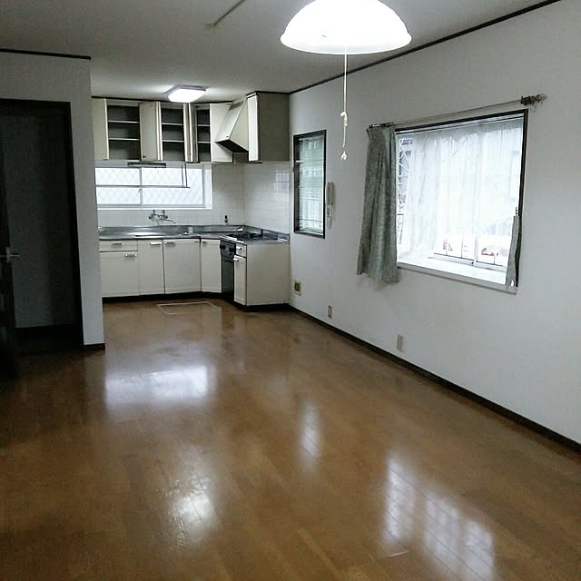 merokoさんの実例写真