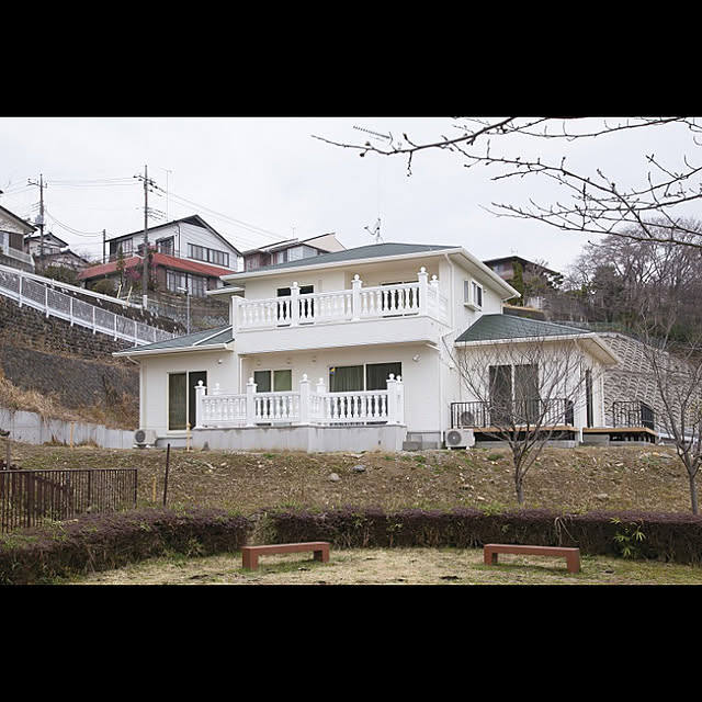 estate21jutakubuさんの実例写真