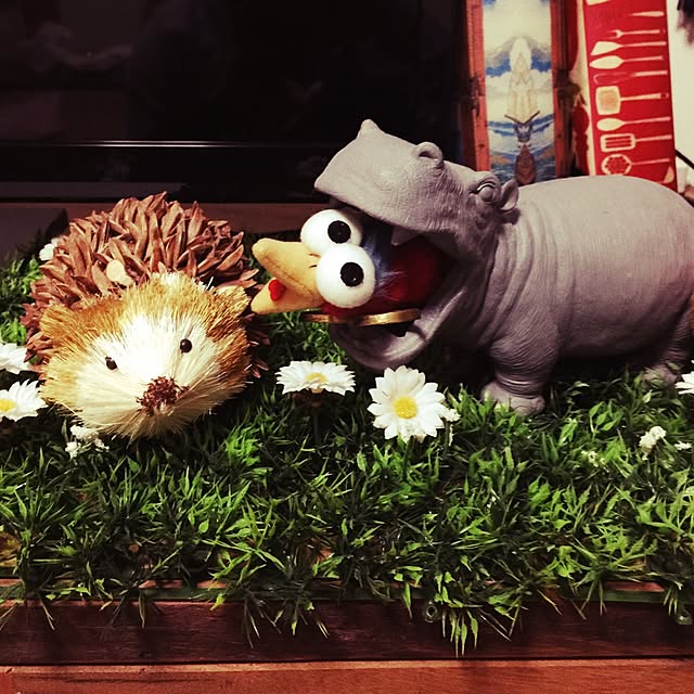 Kurumiさんの実例写真