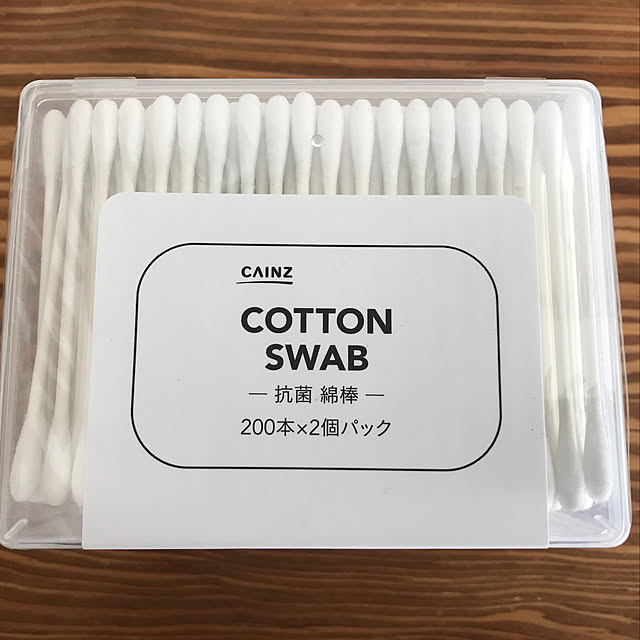 ansanさんの実例写真