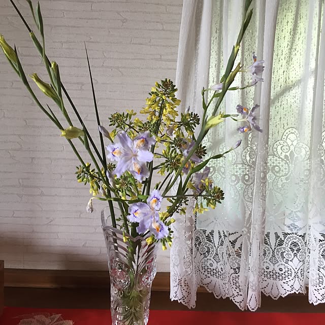 moririnさんの実例写真