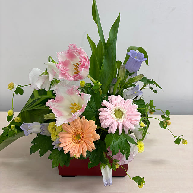 mapleさんの実例写真