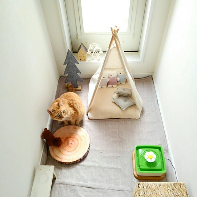 mayutan.さんの実例写真