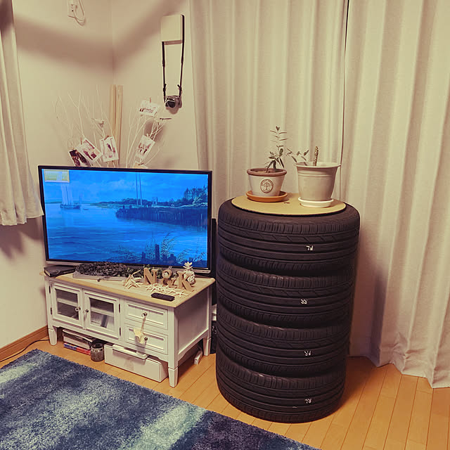 stayhomedaddy8さんの実例写真