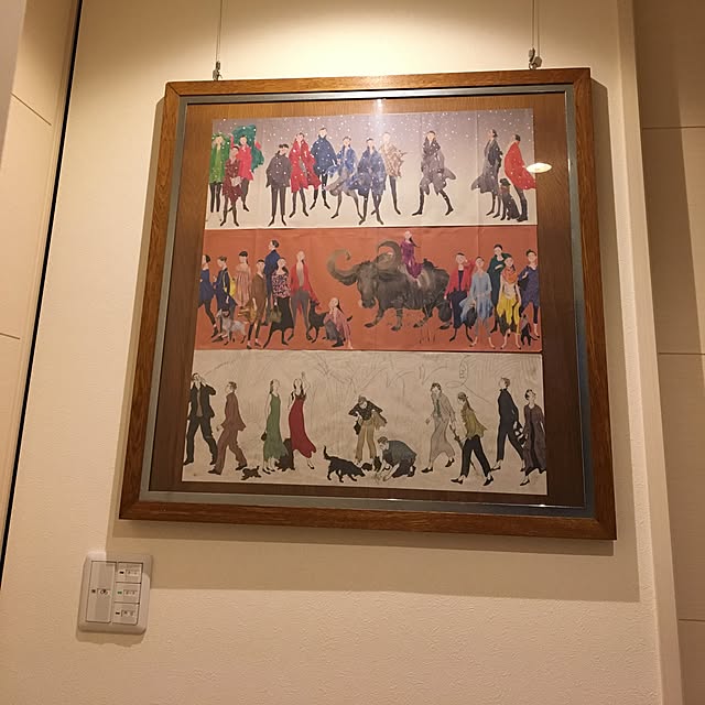 sanw2225719さんの実例写真