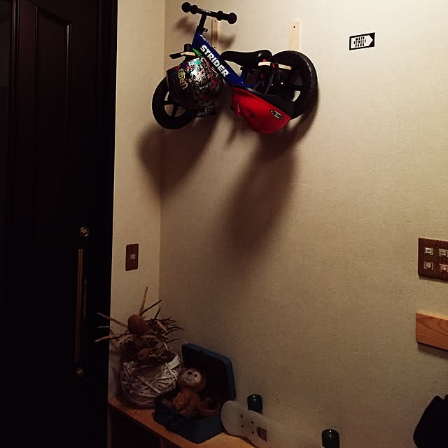 y_renren_aさんの実例写真