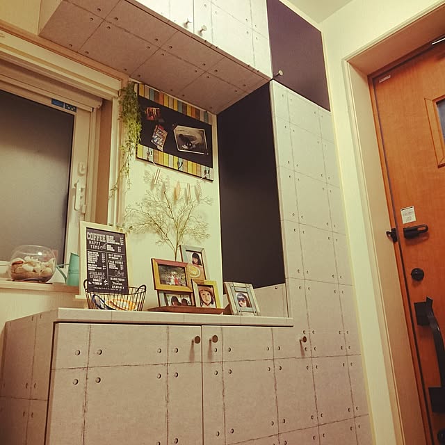 green244さんの実例写真