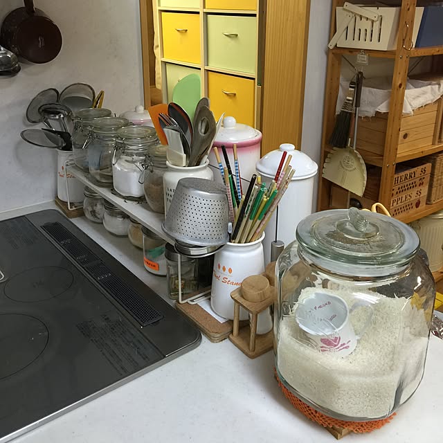 fusaさんの実例写真