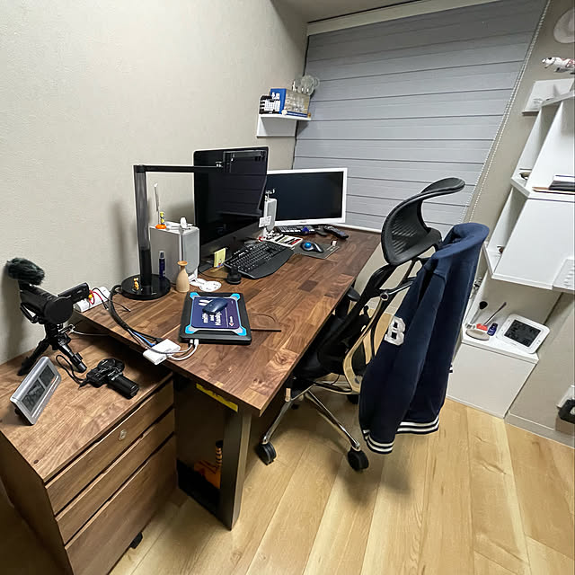 YS-11さんの実例写真