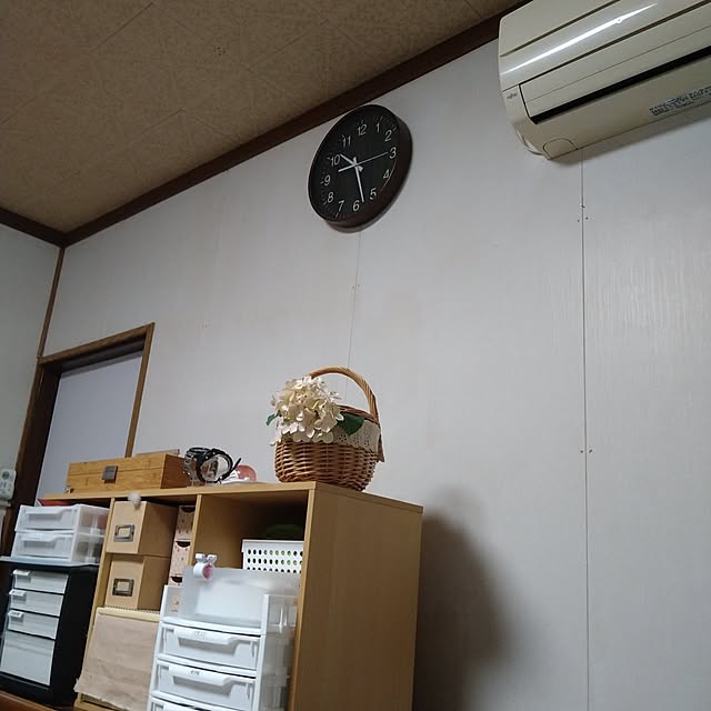 ameamekaasanさんの実例写真