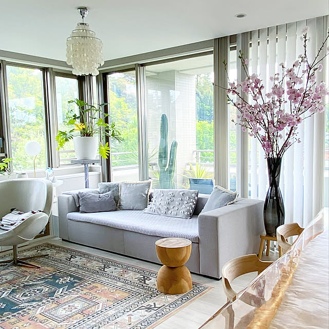 k.home1224さんの実例写真