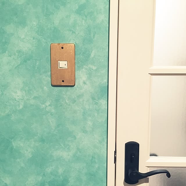 Hitomiさんの実例写真