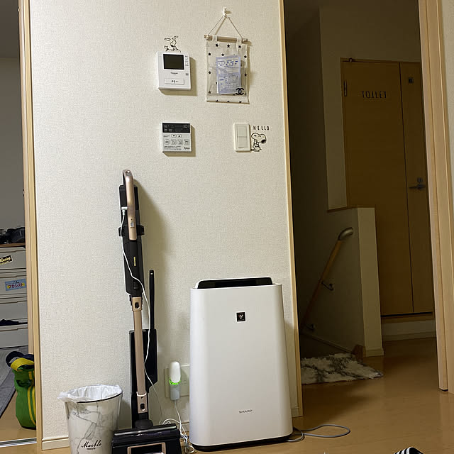 Shiori.さんの実例写真