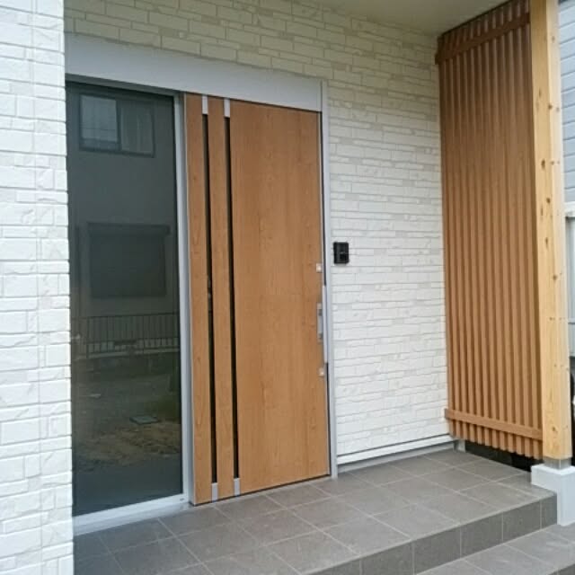 tecateさんの実例写真