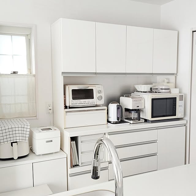 SSSSSさんの実例写真