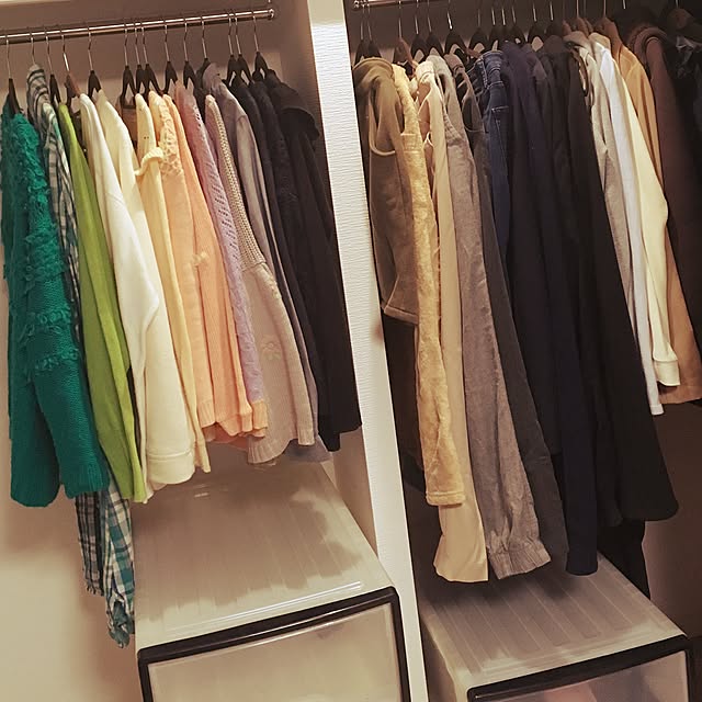 seccoさんの実例写真