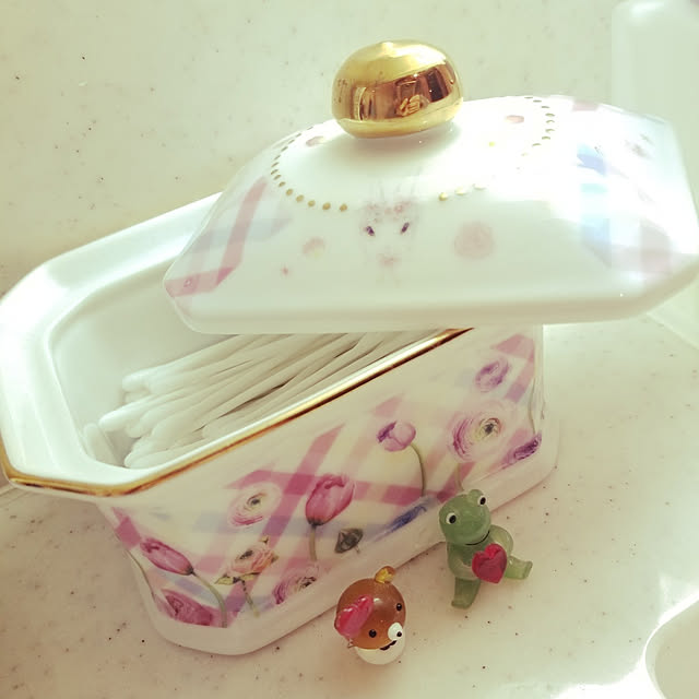Kanaさんの実例写真