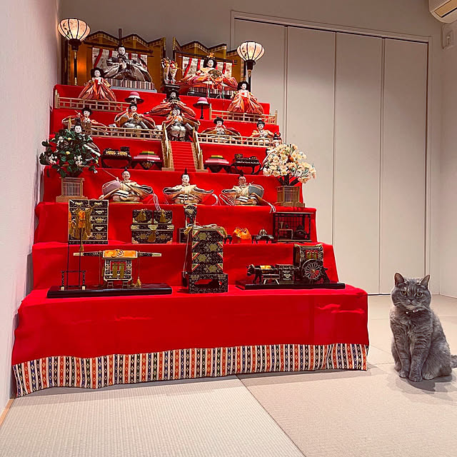 yadokariさんの実例写真