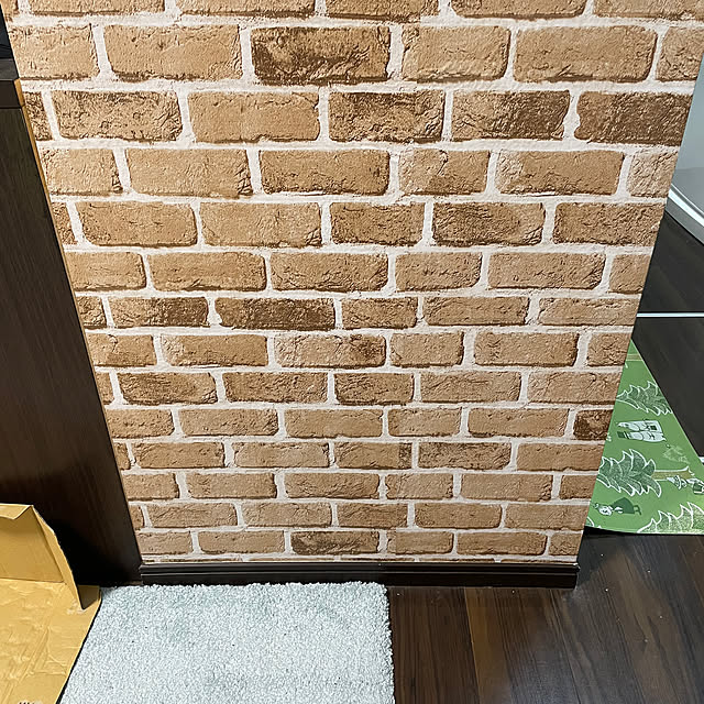 pandaさんの部屋