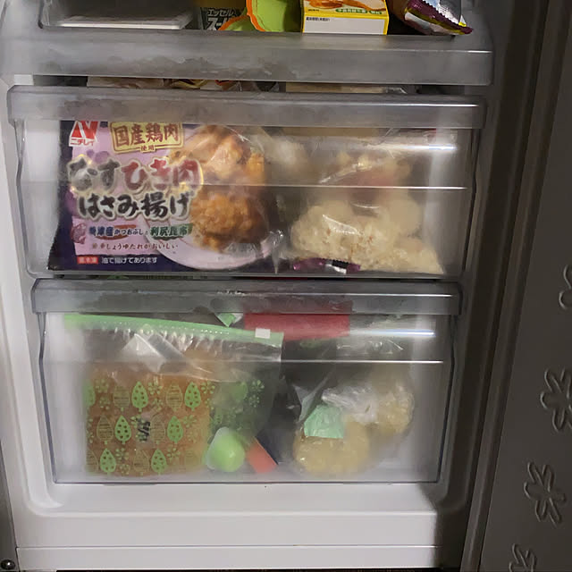 hiyoriさんの実例写真