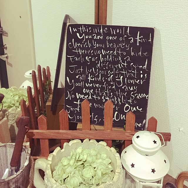 yukiyukinaさんの実例写真