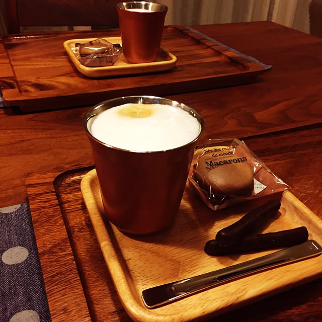 y.k.0123さんの実例写真