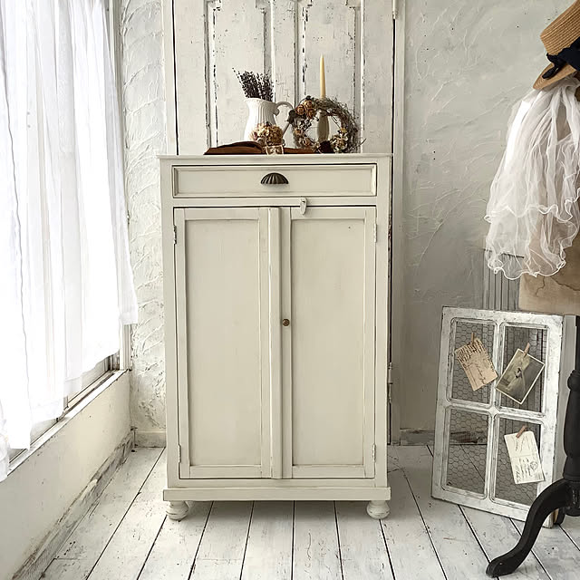 kagu-tumugiさんの実例写真