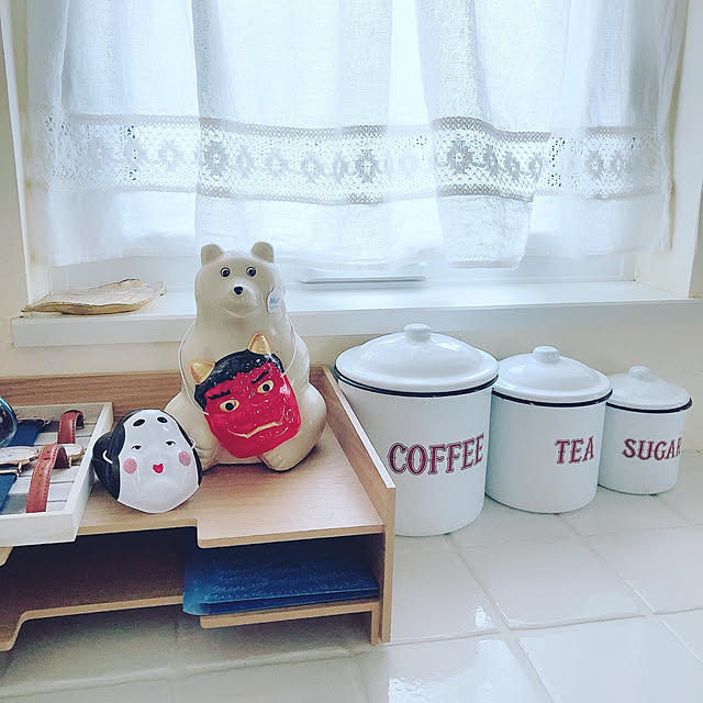 chiiさんの実例写真